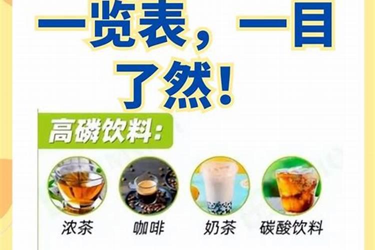 怎样自制花肥土