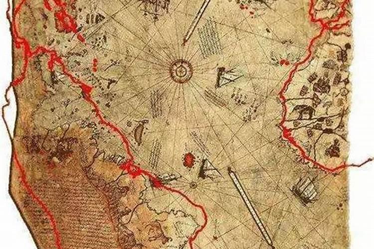 土耳其发现6.94亿吨稀土元素？专家:或为矿石储量而非稀土氧化物储量百 ...