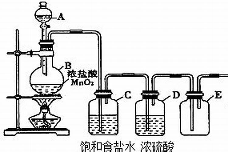 如何鉴别真假硫酸钾镁肥料