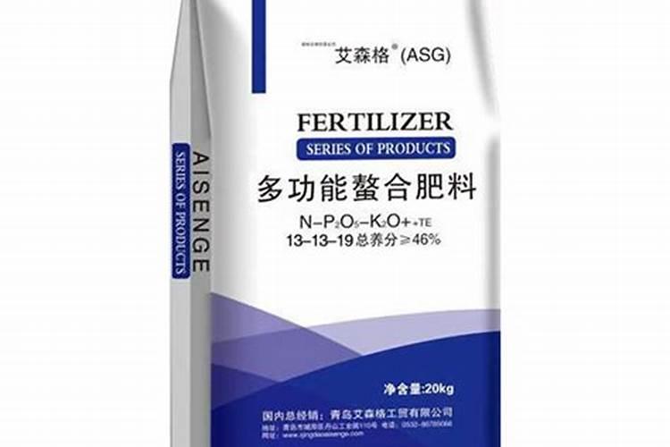 豆角夹多宝哪个是正品厂家出的农约