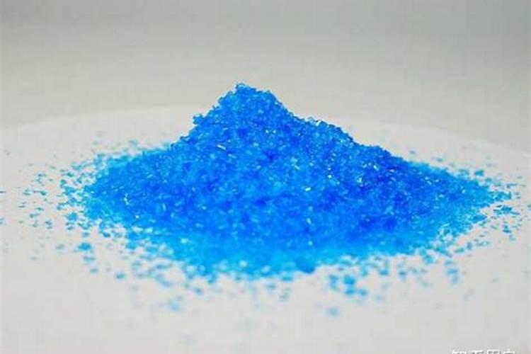 什么溃疡药能和钙肥混用