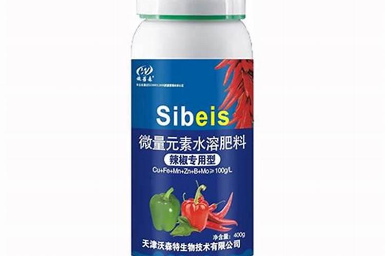 柑橘种植管理技术要点有哪些