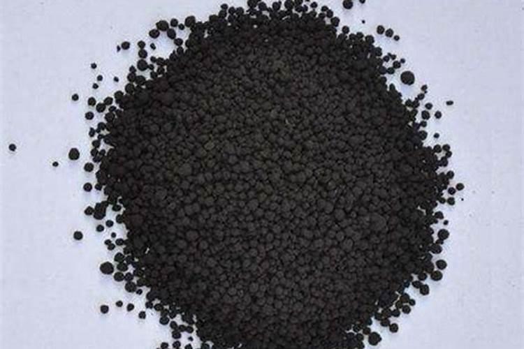 富硒肥料什么牌最好？