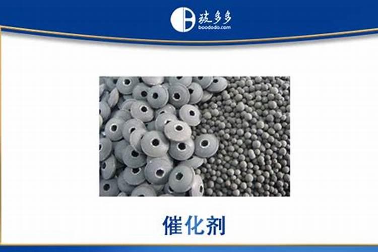 高氮肥在果树上效果怎么样？