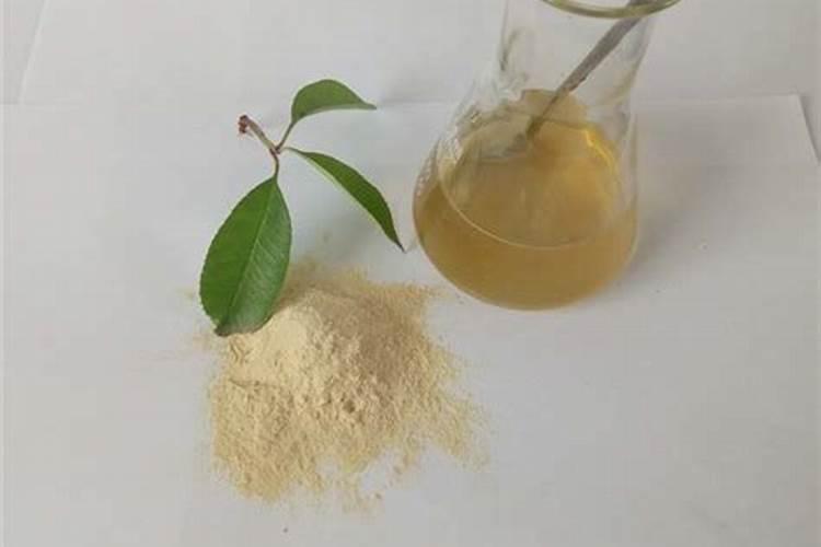 辣椒最怕的三种肥料是哪几种