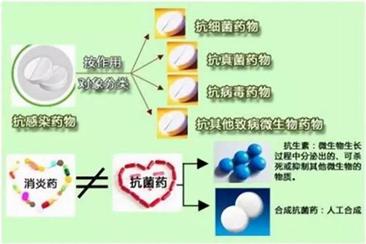 能防数十种害虫的吡虫啉和阿维菌素能跟叶面肥混配吗？