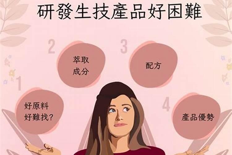 我裁了一片香樟树桩,老是不发芽,请问有什么办法？