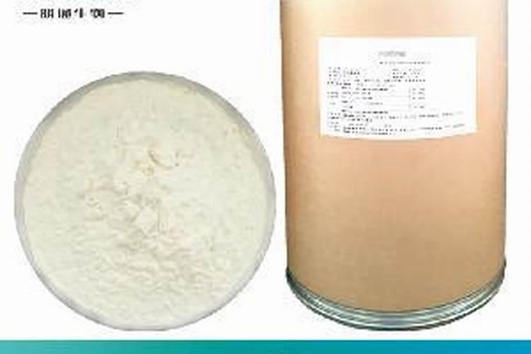 芸苔素那个厂家的质量好