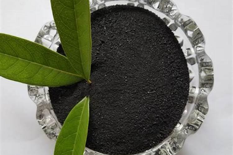 产蛋鸡饲料配方标准