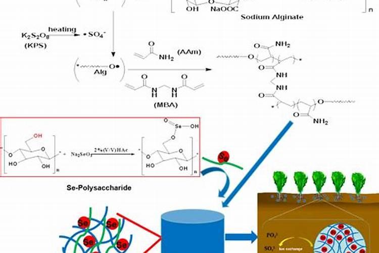 茄子用什么肥料做底肥好？茄子冲施肥用什么肥料？叶面喷施什么肥料？