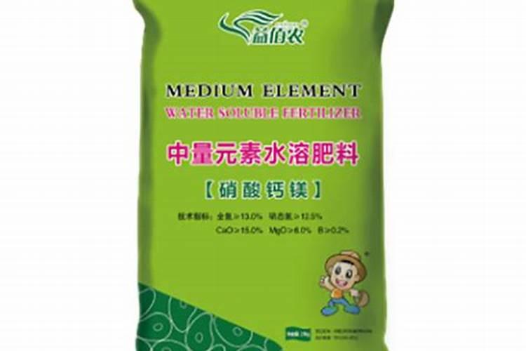 七月份的灰枣能做上果吗