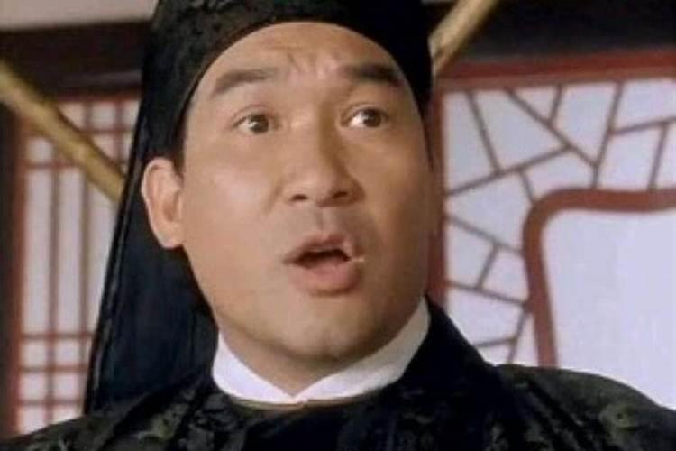 农资批发农药购买平台有哪些？