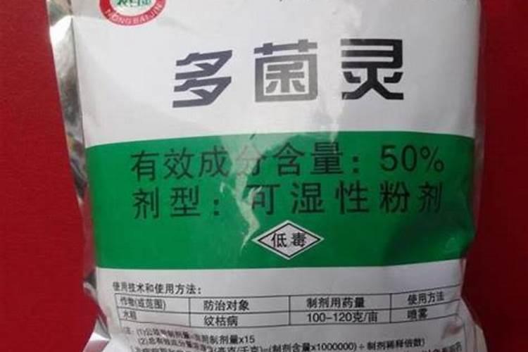 养花复合肥怎么用 养花复合肥用多少