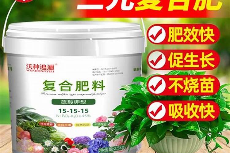 1克尿素要兑多少斤水浇花 (浇花使用尿素用量怎么配比)