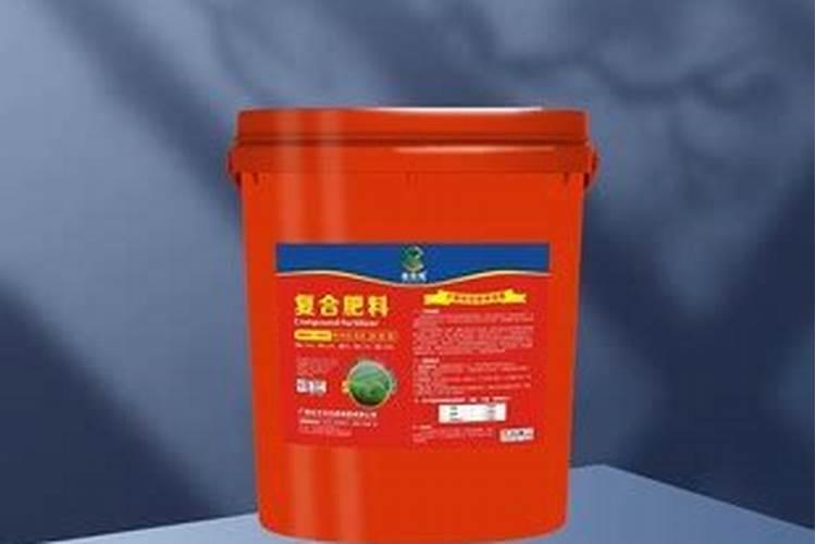 一桶盐开水能把树浇死吗