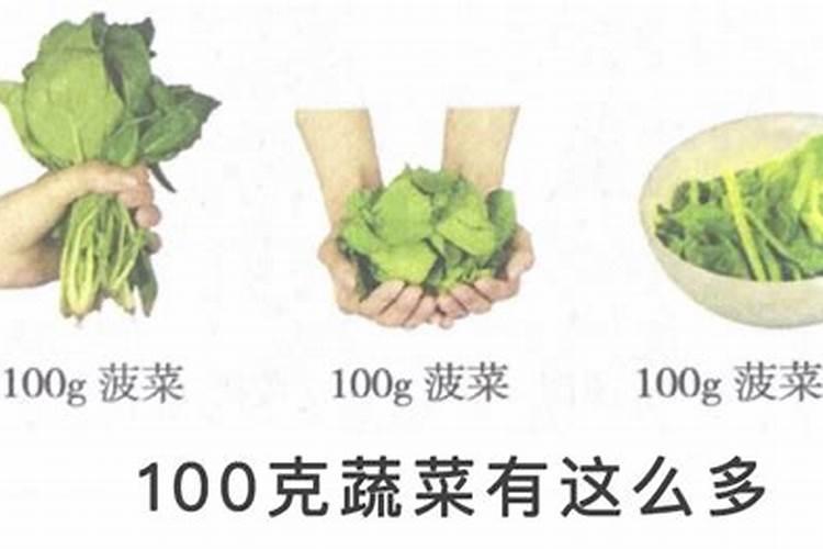 白菜能用氯化钾复合肥吗 如何施肥更高产