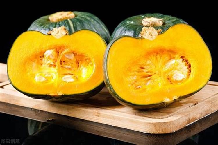 南瓜种子生长环境的特点