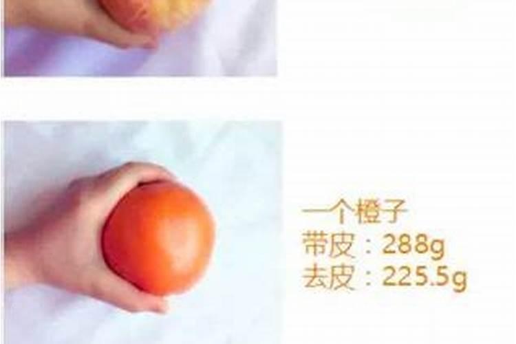 蔬菜叶面肥配方