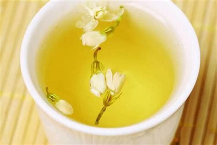 氮磷钾复合肥什么花都可以用吗,可以喷叶面吗