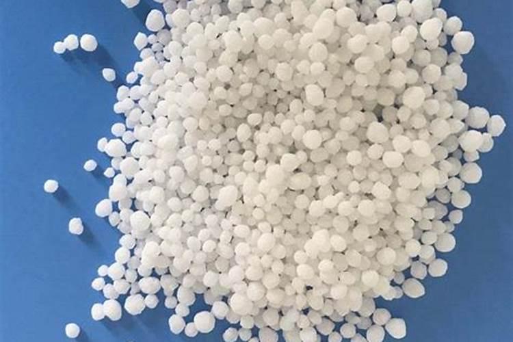 硝酸钙的作用和用途是什么？