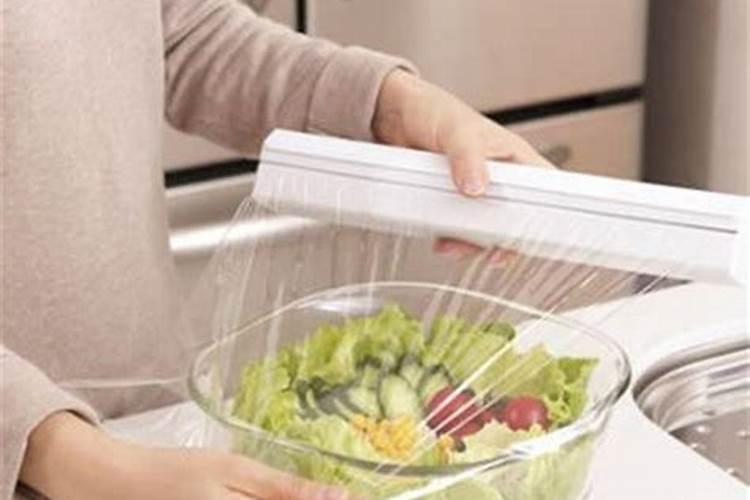 发酵鱼蛋白有虫是坏了吗