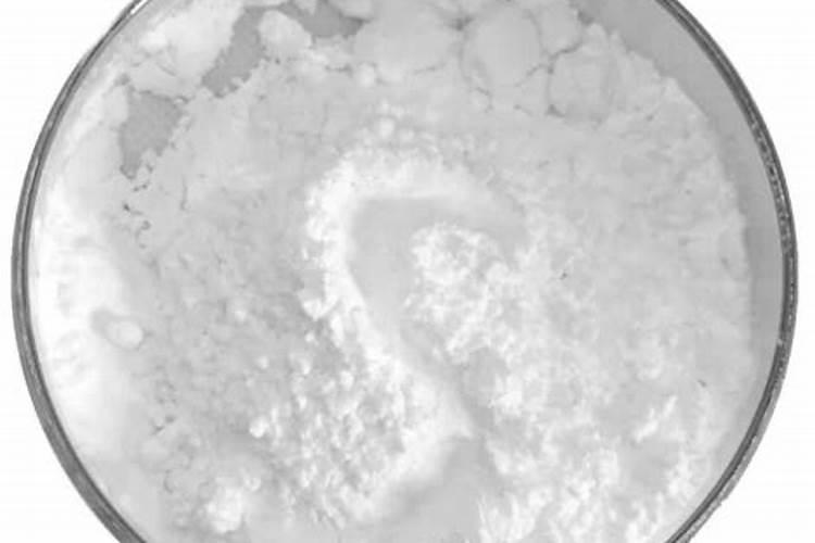 咪鲜胺复配最佳配方