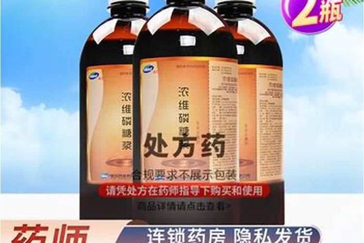 桃树膨果期用什么复合肥好？桃树座果期用哪些肥料好？