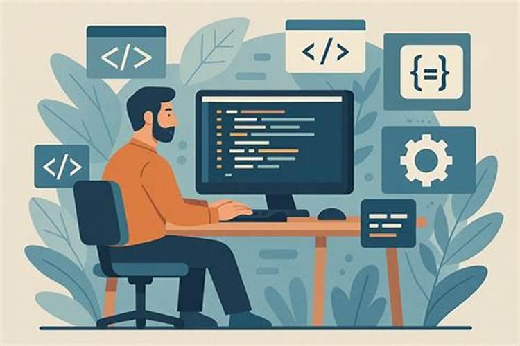 种植梅花的土有什么要求吗？