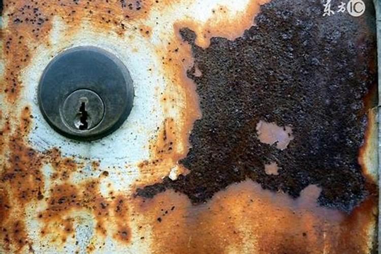 豆角生锈用什么肥料