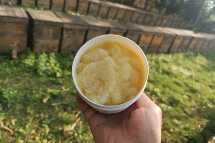 大豆症青发生的原因是什么？如何防治大豆症青,空荚、瘪粒呢？