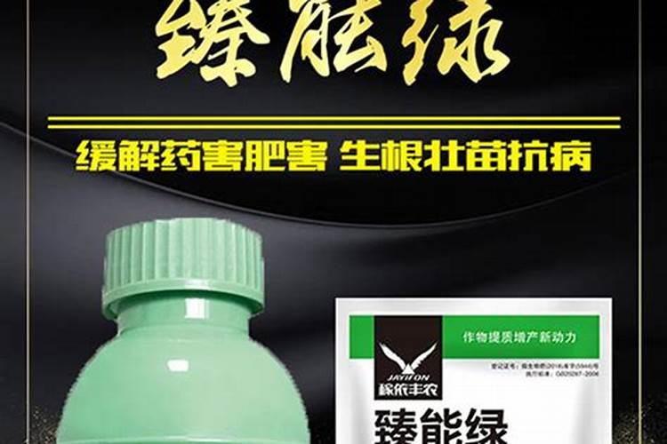 果树用硫酸钾与氯化钾哪个好