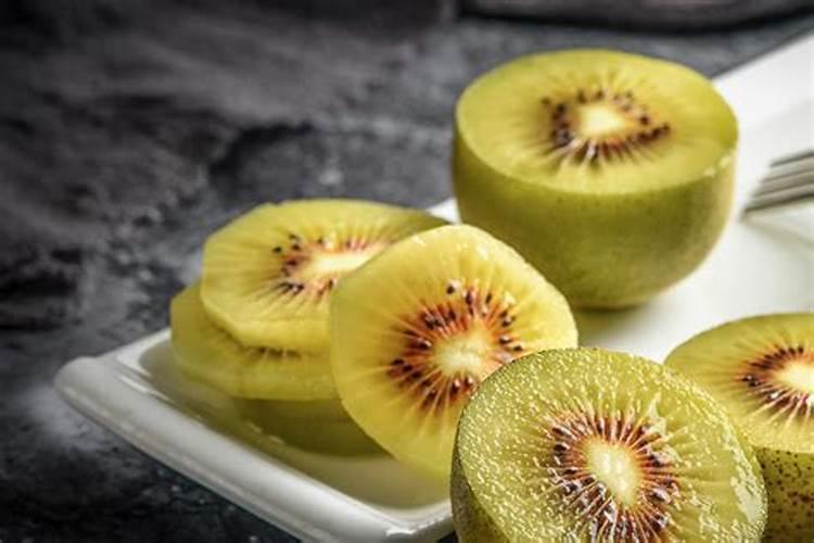 芸苔素的作用和使用方法