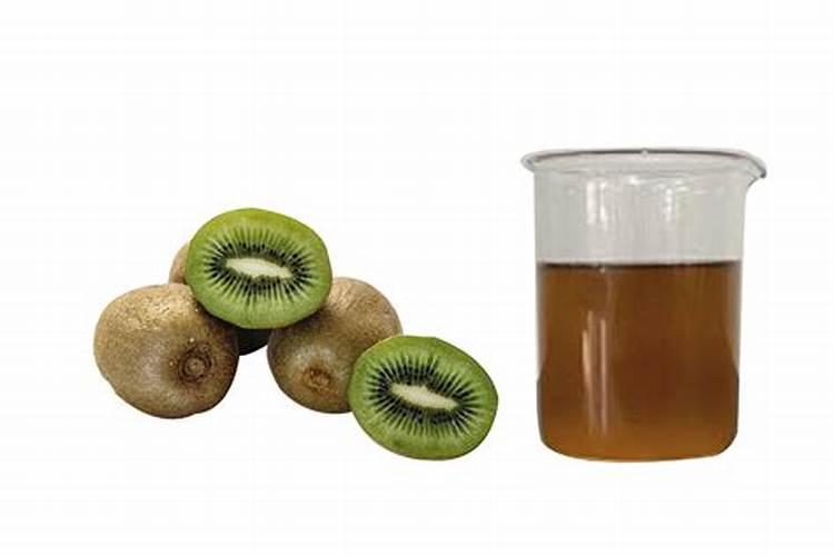 14羟基芸苔素甾醇使用方法