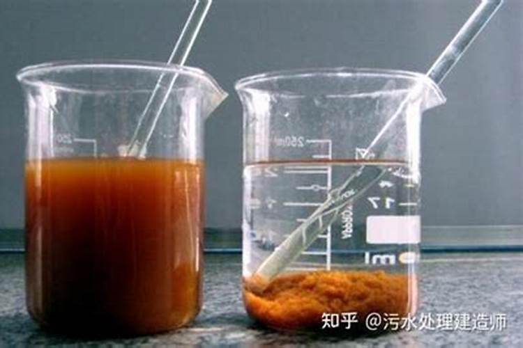 鱼塘里撒盐能不能增氧