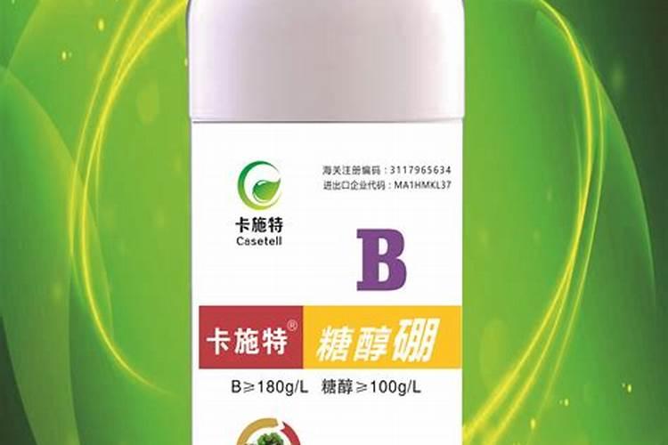 氮肥的作用