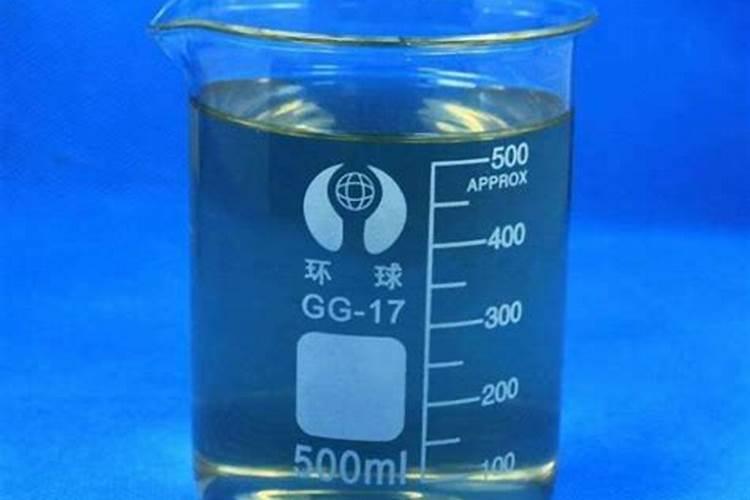 中药材根茎块膨大剂哪种好？中药材壮根灵哪个牌子的好？