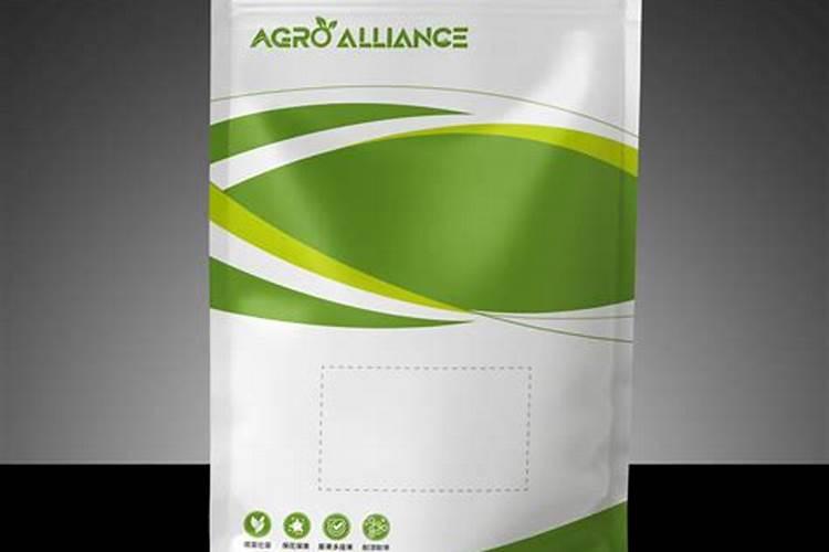 长寿花的施肥方法