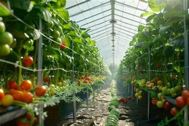 果树喷施硼肥时可兑多菌灵吗