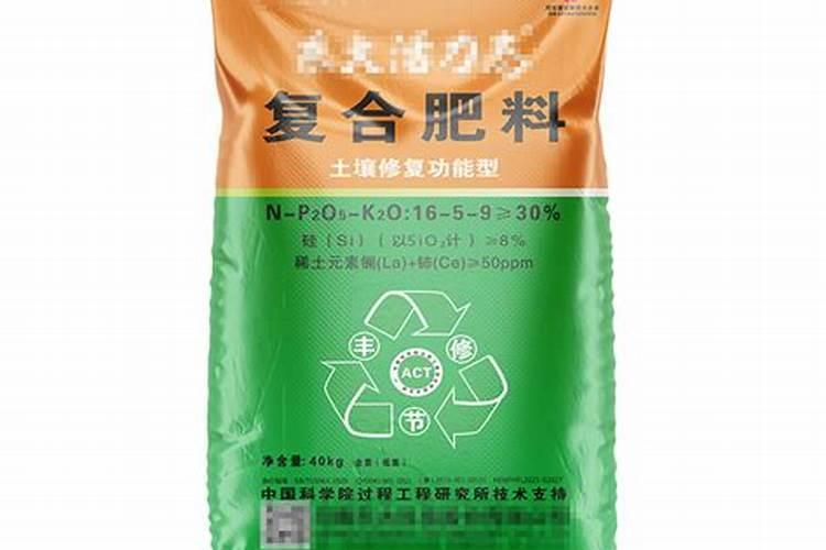 可进行降解堆肥处理的是哪种垃圾