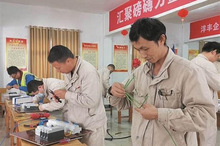 我想开个年产能力5万吨化肥厂大概要投资多少钱？