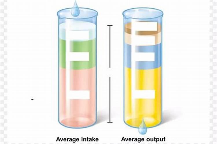平衡液是用在哪个步骤