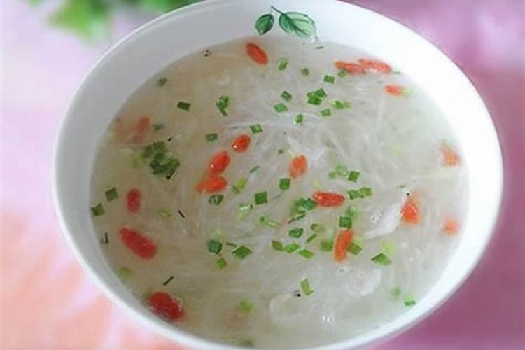 红皮萝卜的功效与作用