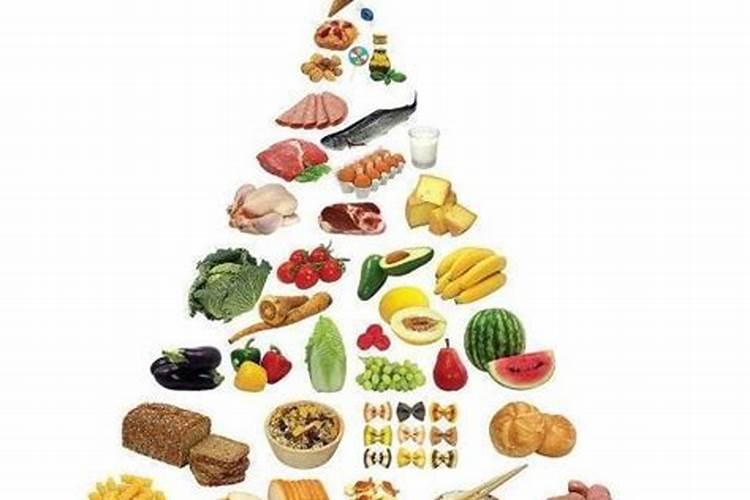 草莓得白粉病后,治疗后,草莓颜色发黑是怎么回事？你好!