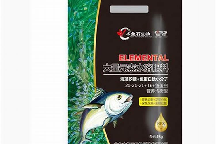 目前含氮量最高的氮肥是尿素