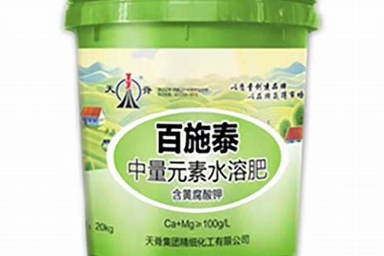 月季怎样才能多出花