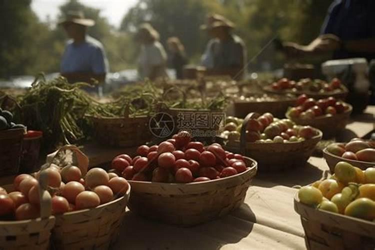 注册化工类贸易公司经营范围？