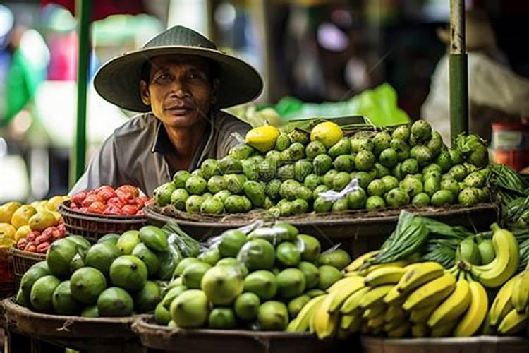 贸易公司的经营范围包括哪些