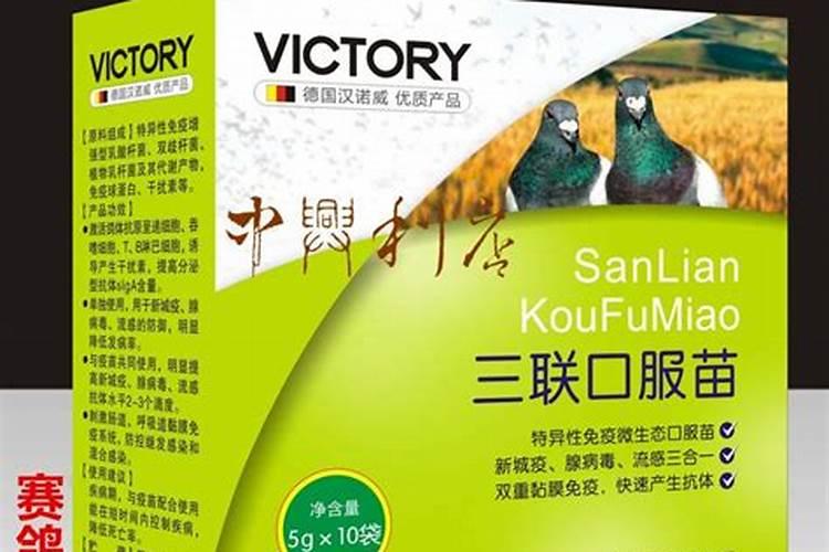 红糖加尿素加磷肥肥水养鱼一亩用多少比例