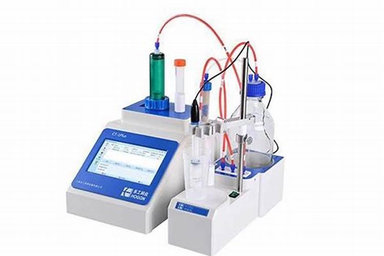 硫酸钾肥含量标准