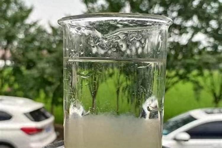 硫酸亚铁的作用有哪些